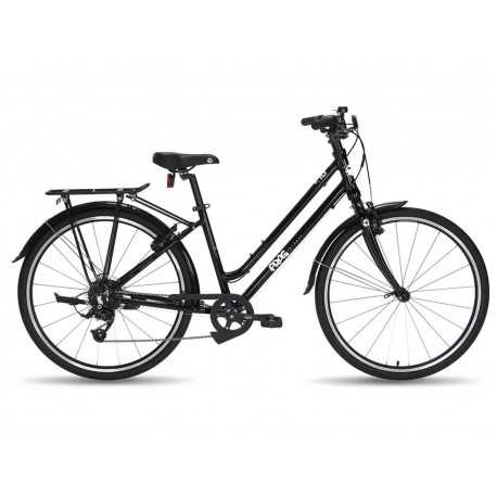 Comprar Frog City 67 online con envío rápido. Distribuidor oficial de Frog Bikes en España