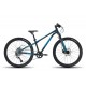 Comprar Frog MTB 62 online con envío rápido. Distribuidor oficial de Frog Bikes en España