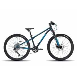 Comprar Frog MTB 62 online con envío rápido. Distribuidor oficial de Frog Bikes en España