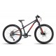 Comprar Frog MTB 62 online con envío rápido. Distribuidor oficial de Frog Bikes en España