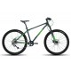 Comprar Frog MTB 72 online con envío rápido. Distribuidor oficial de Frog Bikes en España