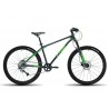 Comprar Frog MTB 72 online con envío rápido. Distribuidor oficial de Frog Bikes en España