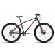 Comprar Frog MTB 72 online con envío rápido. Distribuidor oficial de Frog Bikes en España