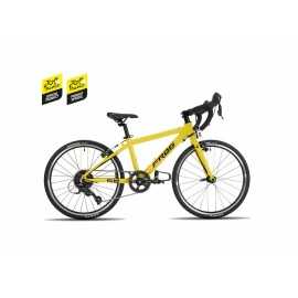 Comprar Frog Road 58 online con envío rápido. Distribuidor oficial de Frog Bikes en España