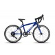 Comprar Frog Road 58 online con envío rápido. Distribuidor oficial de Frog Bikes en España