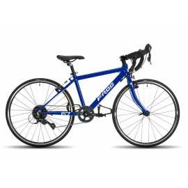 Comprar Frog Road 67 online con envío rápido. Distribuidor oficial de Frog Bikes en España