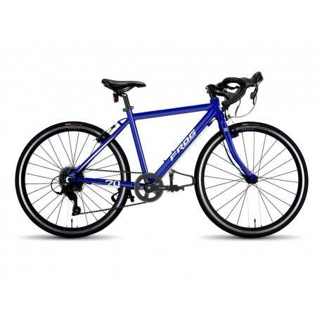 Comprar Frog Road 70 online con envío rápido. Distribuidor oficial de Frog Bikes en España