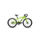 Comprar Frog Track 58 online con envío rápido. Distribuidor oficial de Frog Bikes en España