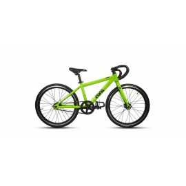 Comprar Frog Track 58 online con envío rápido. Distribuidor oficial de Frog Bikes en España