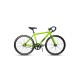 Comprar Frog Track 67 online con envío rápido. Distribuidor oficial de Frog Bikes en España