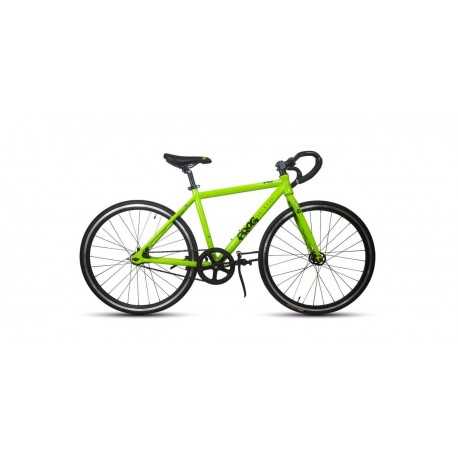 Comprar Frog Track 67 online con envío rápido. Distribuidor oficial de Frog Bikes en España