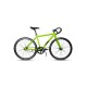 Comprar Frog Track 70 online con envío rápido. Distribuidor oficial de Frog Bikes en España