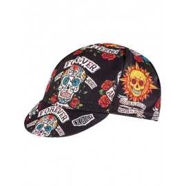 Gorra Mexicale - Cycology