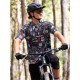 Comprar Camiseta técnica MTB Graffiti - Cycology online con envío rápido. Distribuidor oficial de Cycology en España