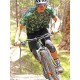 Comprar Camiseta Técnica MTB Totally Cactus - Cycology online con envío rápido. Distribuidor oficial de Cycology en España