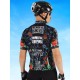 Comprar Maillot Gangsta - Cycology online con envío rápido. Distribuidor oficial de Cycology en España