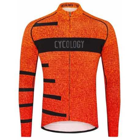 Comprar Maillot Largo Verano Inspire - Cycology online con envío rápido. Distribuidor oficial de Cycology en España