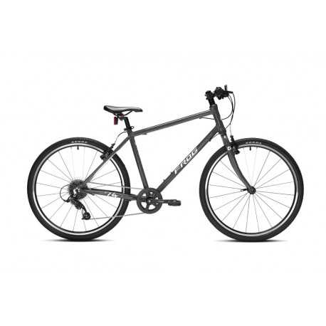 Comprar Frog 74 online con envío rápido. Distribuidor oficial de Frog Bikes en España