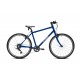 Comprar Frog 74 online con envío rápido. Distribuidor oficial de Frog Bikes en España