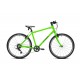 Comprar Frog 74 online con envío rápido. Distribuidor oficial de Frog Bikes en España