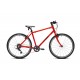 Comprar Frog 74 online con envío rápido. Distribuidor oficial de Frog Bikes en España