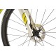 Comprar Nemo Disc - Cinelli online con envío rápido. Distribuidor oficial de Cinelli en España