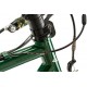 Comprar Hobootleg Forever Green - Cinelli online con envío rápido. Distribuidor oficial de Cinelli en España