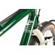 Comprar Hobootleg Forever Green - Cinelli online con envío rápido. Distribuidor oficial de Cinelli en España