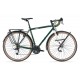 Comprar Hobootleg Forever Green - Cinelli online con envío rápido. Distribuidor oficial de Cinelli en España