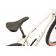 Comprar Hobootleg Geo Forever White - Cinelli online con envío rápido. Distribuidor oficial de Cinelli en España