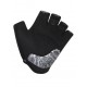 Comprar Guantes Cycology Rock N Roll online con envío rápido. Distribuidor oficial de Cycology en España