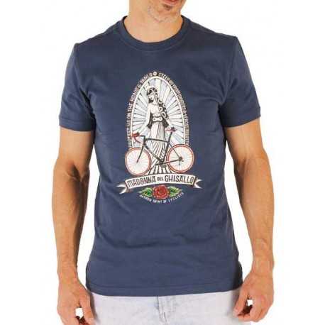 Comprar Camiseta Cycology Madonna online con envío rápido. Distribuidor oficial de Cycology en España