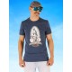 Comprar Camiseta Cycology Madonna online con envío rápido. Distribuidor oficial de Cycology en España