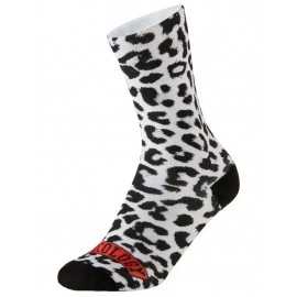 Comprar Calcetines Cycology Kitty White online con envío rápido. Distribuidor oficial de Cycology en España