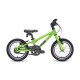 Comprar Frog 38 online con envío rápido. Distribuidor oficial de Frog Bikes en España