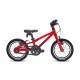 Comprar Frog 38 online con envío rápido. Distribuidor oficial de Frog Bikes en España