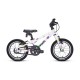 Comprar Frog 38 online con envío rápido. Distribuidor oficial de Frog Bikes en España