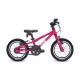 Comprar Frog 38 online con envío rápido. Distribuidor oficial de Frog Bikes en España