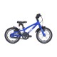 Comprar Frog 38 online con envío rápido. Distribuidor oficial de Frog Bikes en España