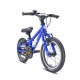 Comprar Frog 38 online con envío rápido. Distribuidor oficial de Frog Bikes en España