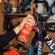 Comprar Cyclon Foam Spray - Limpiador en Espuma para Bicicletas 250ml online con envío rápido. Distribuidor oficial de Cyclon en España