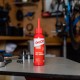 Comprar Cyclon Bicycle Oil - Lubricante Universal para Bicicletas 125ml online con envío rápido. Distribuidor oficial de Cyclon en España