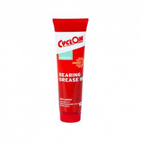 Comprar Grasa de Montaje 150ml - Cyclon Bearing Grease online con envío rápido. Distribuidor oficial de Cyclon en España