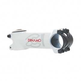 Potencia Cinelli Dinamo Blanco