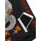 Comprar Maillot Dragon - Cycology online con envío rápido. Distribuidor oficial de Cycology en España