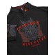 Comprar Maillot Dragon - Cycology online con envío rápido. Distribuidor oficial de Cycology en España