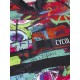 Comprar Maillot Cycology 8 Days Aqua Mujer online con envío rápido. Distribuidor oficial de Cycology en España