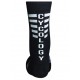 Comprar Calcetines Reflective Black - Cycology online con envío rápido. Distribuidor oficial de Cycology en España