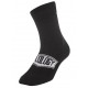 Comprar Calcetines Reflective Black - Cycology online con envío rápido. Distribuidor oficial de Cycology en España