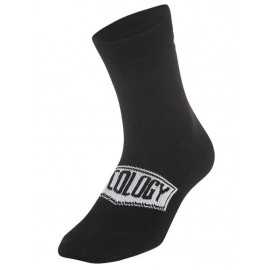 Comprar Calcetines Reflective Black - Cycology online con envío rápido. Distribuidor oficial de Cycology en España